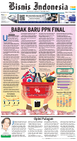BI120322.pdf
